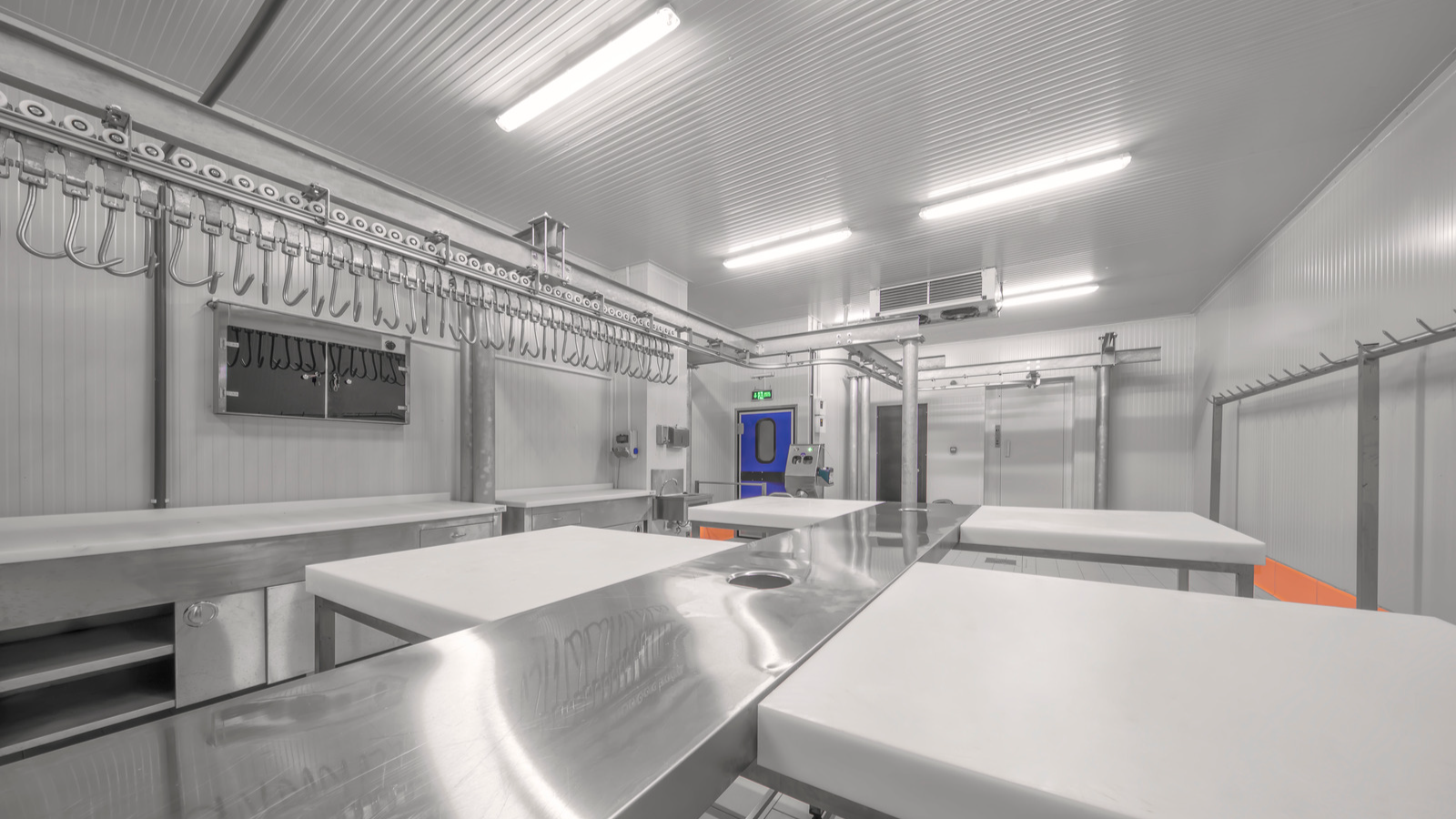 The Future of Refrigeration Systems Relies on Innovation